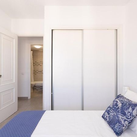 Home2Book Comfy Seaside Apartment Cristimar, Pool Los Cristianos (Tenerife) Exterior foto
