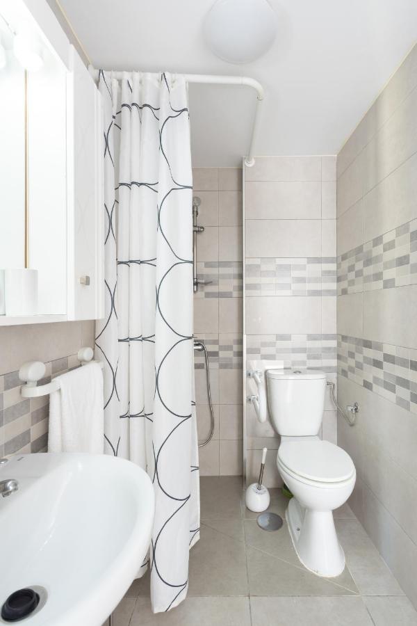 Home2Book Comfy Seaside Apartment Cristimar, Pool Los Cristianos (Tenerife) Exterior foto